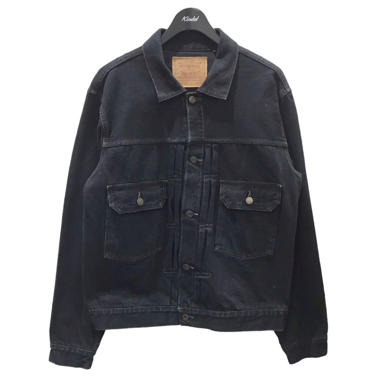 Levi's Vintage Clothing(リーバイス ヴィンテージ クロージング 