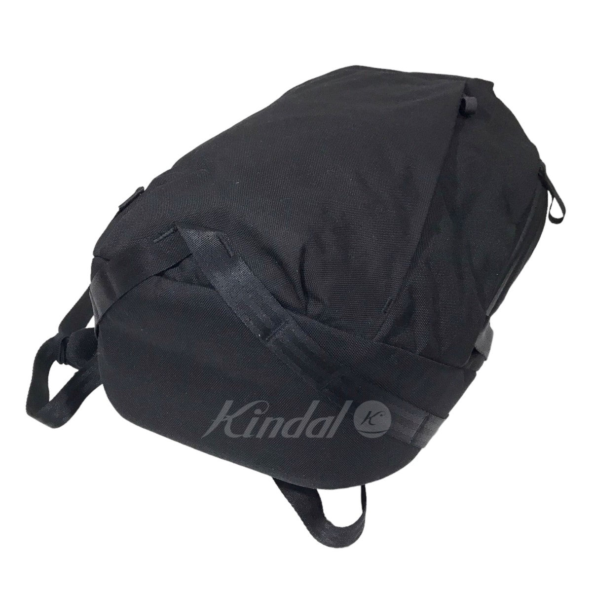 バックパック DAILY BACKPACK デイリーバックパック