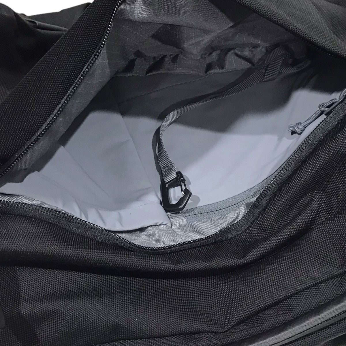 バックパック DAILY BACKPACK デイリーバックパック