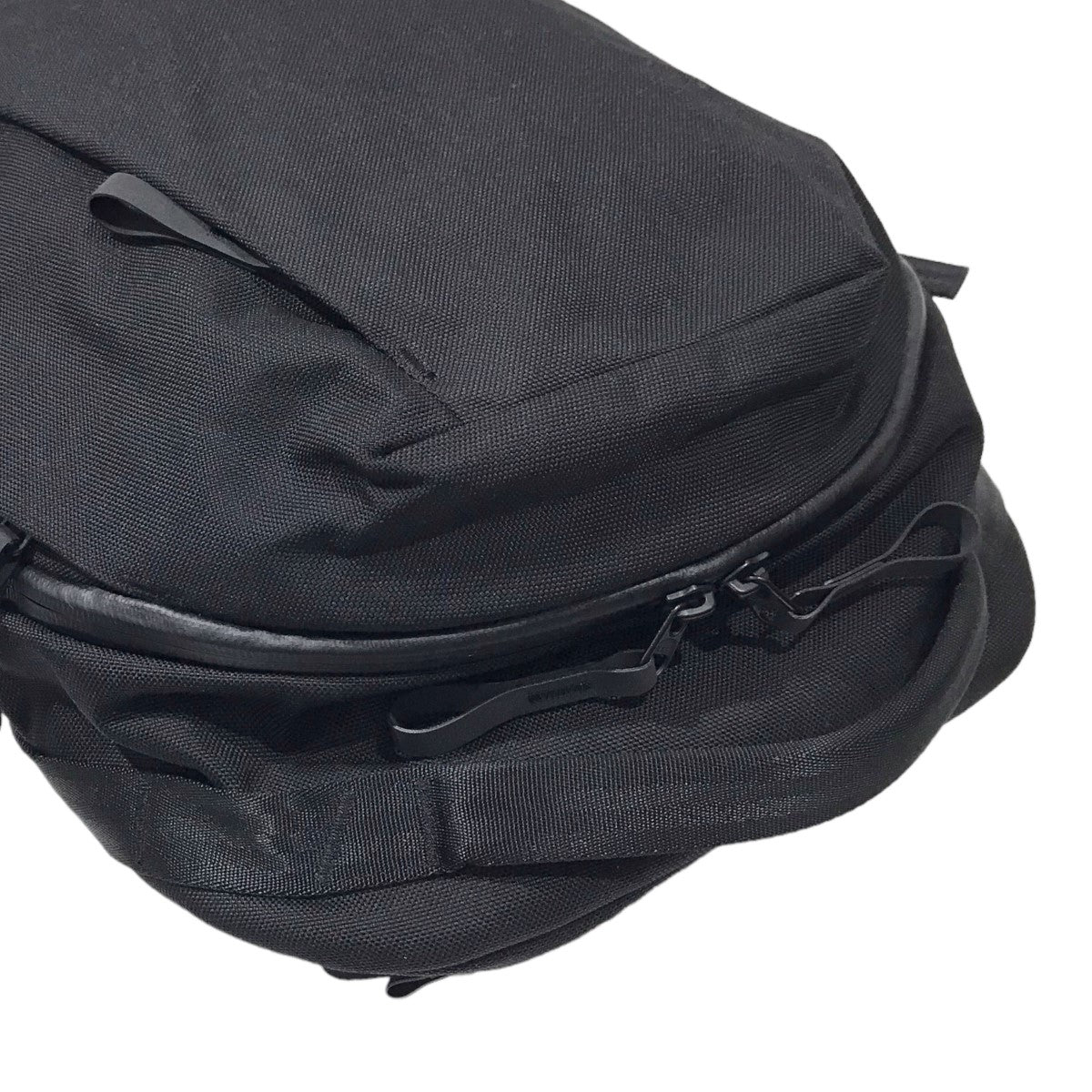 バックパック DAILY BACKPACK デイリーバックパック