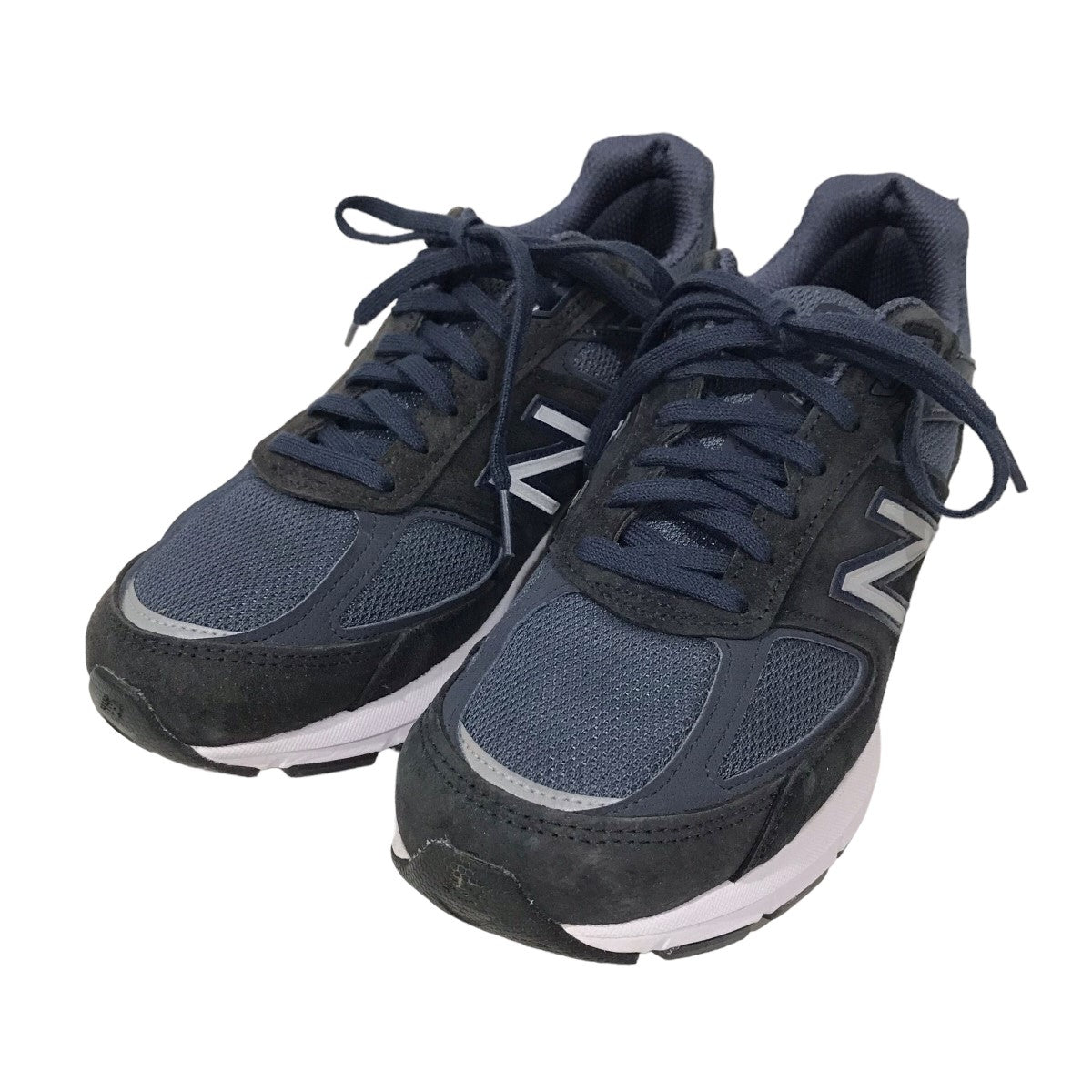 NEW BALANCE(ニューバランス) スニーカー M990NV5 MADE IN USA M990NV5 ...