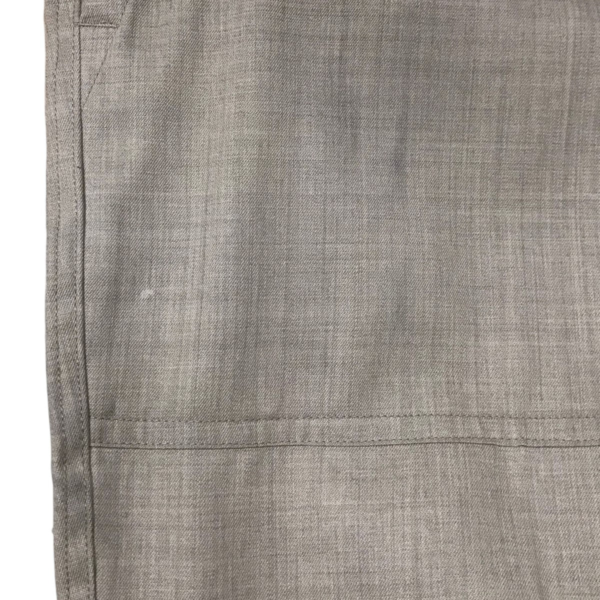 イージーパンツ KARATE PANTS カラテパンツ RM232-014