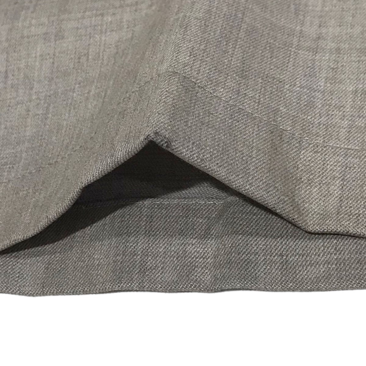 イージーパンツ KARATE PANTS カラテパンツ RM232-014