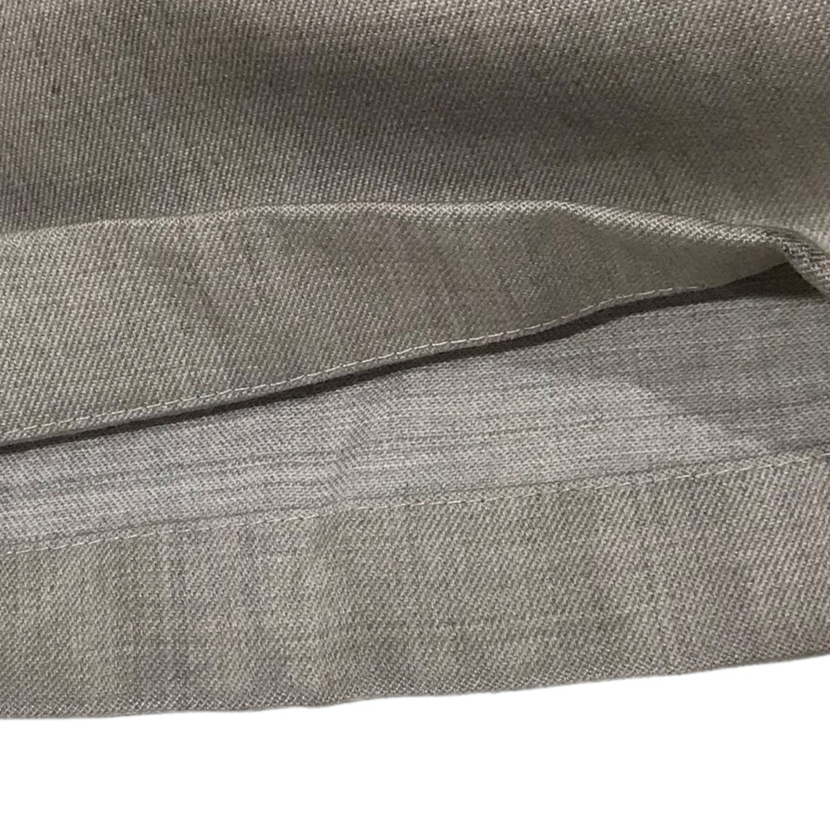 イージーパンツ KARATE PANTS カラテパンツ RM232-014