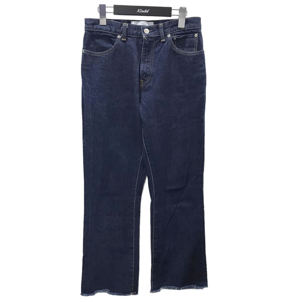 Sale【初期・美品】Anatomica Gardianデッドストック パンツ パンツ - パンツ
