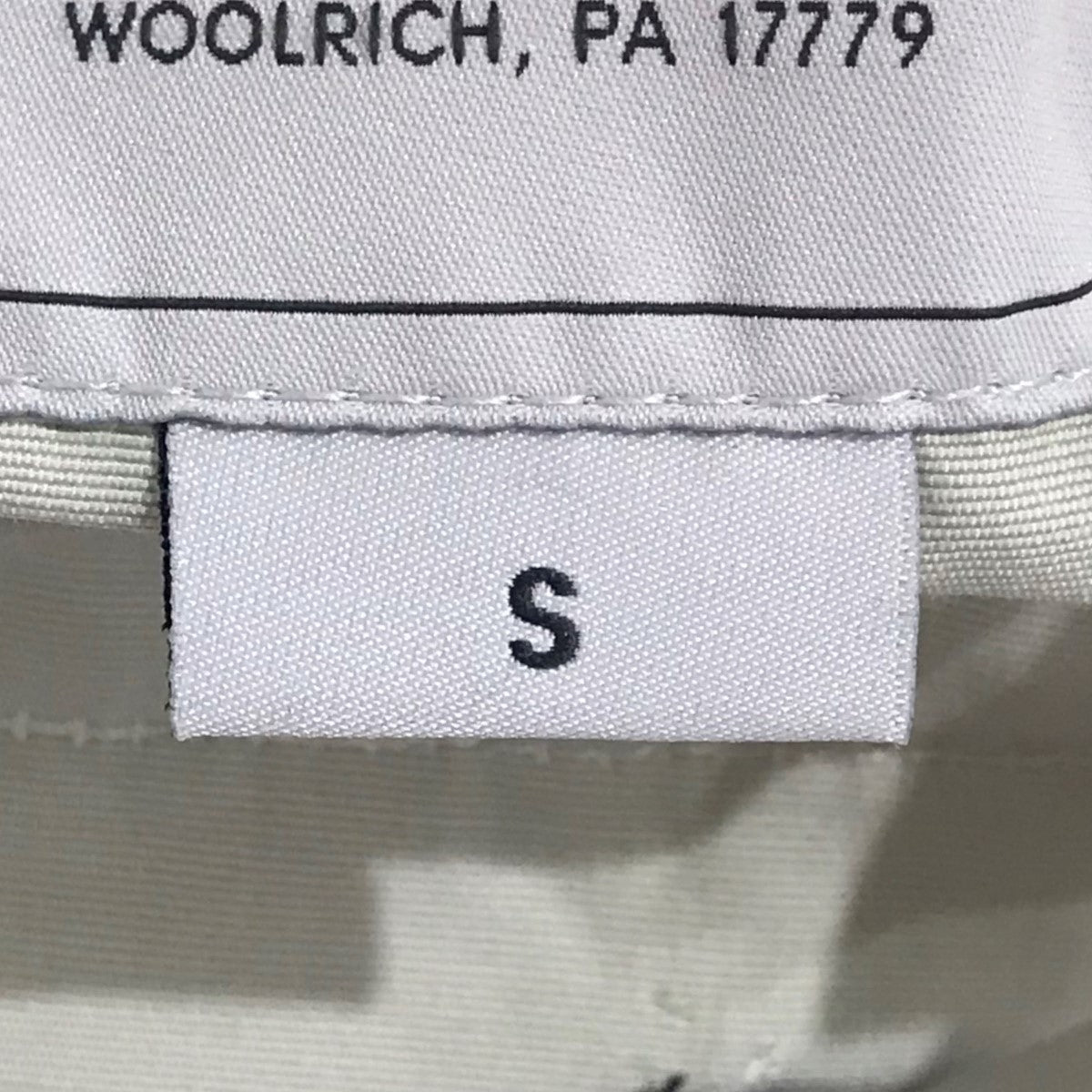 リバーシブルダウンジャケット WS REVERSIBLE PK NF WWCPS2768