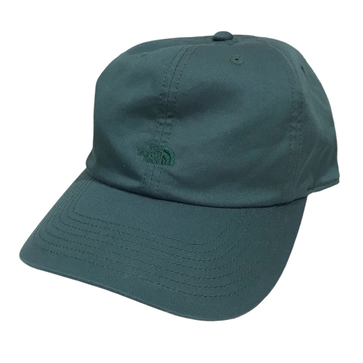 THE NORTHFACE PURPLELABEL(ザノースフェイスパープルレーベル) キャップ Stretch Twill Field Cap  ストレッチツイル フィールドキャップ NN8302N NN8302N グリーン サイズ フリーサイズ｜【公式】カインドオルオンライン  ブランド古着・中古通販【kindal】