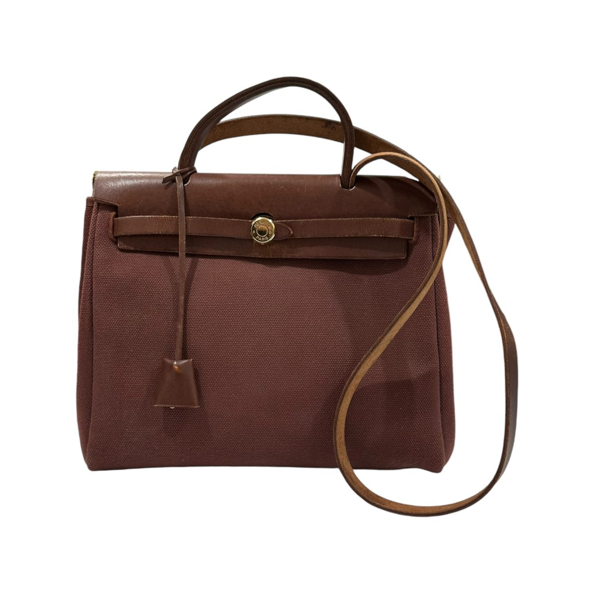 HERMES(エルメス) エールバッグ アドPM 2WAYバッグ HS40 HS40