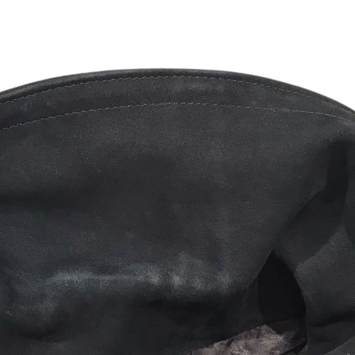 Pコート WWI P-COAT HORSE NUBUCK ホースヌバック 2815