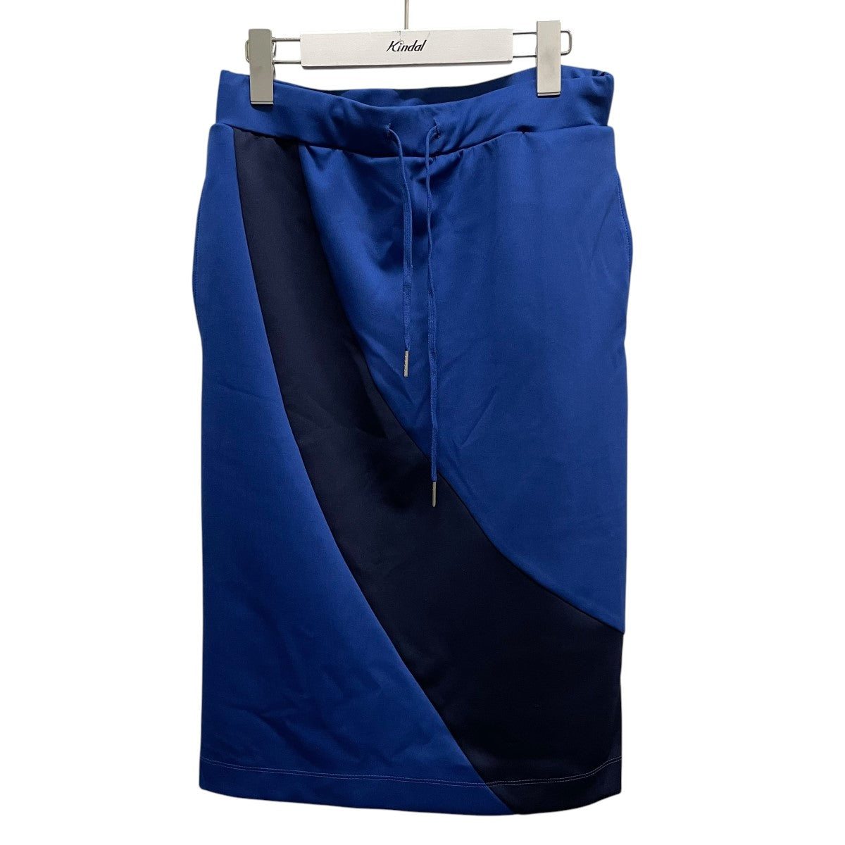 ビーデンのLOW WAIST MIDI SKIRT スカートです。 BEEDEN 古着・中古 ボトムス アイテム