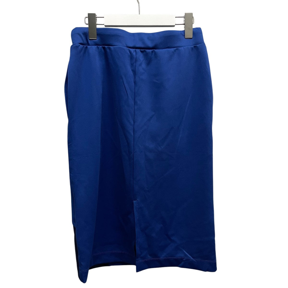 ビーデンのLOW WAIST MIDI SKIRT スカートです。 BEEDEN 古着・中古 ボトムス アイテム