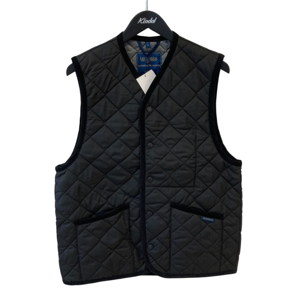 SOPHNET．×LAVENHAM LAVENHAM OVERSIZED THORNHAMベストSOPH-242106