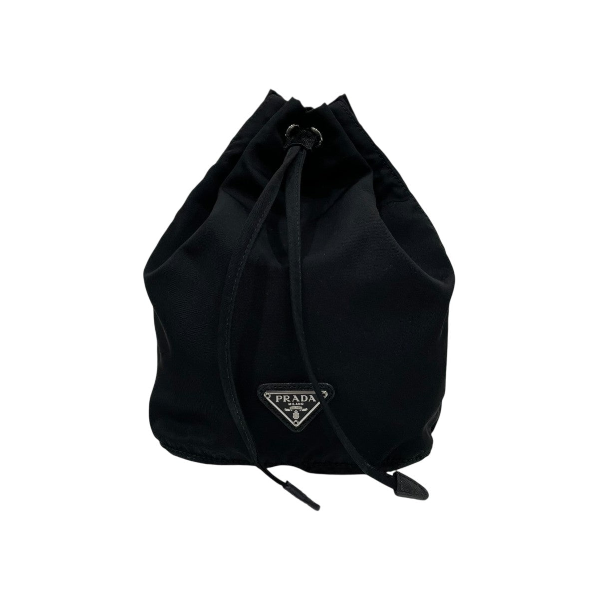 prada サテン 巾着 prada サテン 巾着 prada サテン 巾着 楽天市場】プラダ 巾着 袋