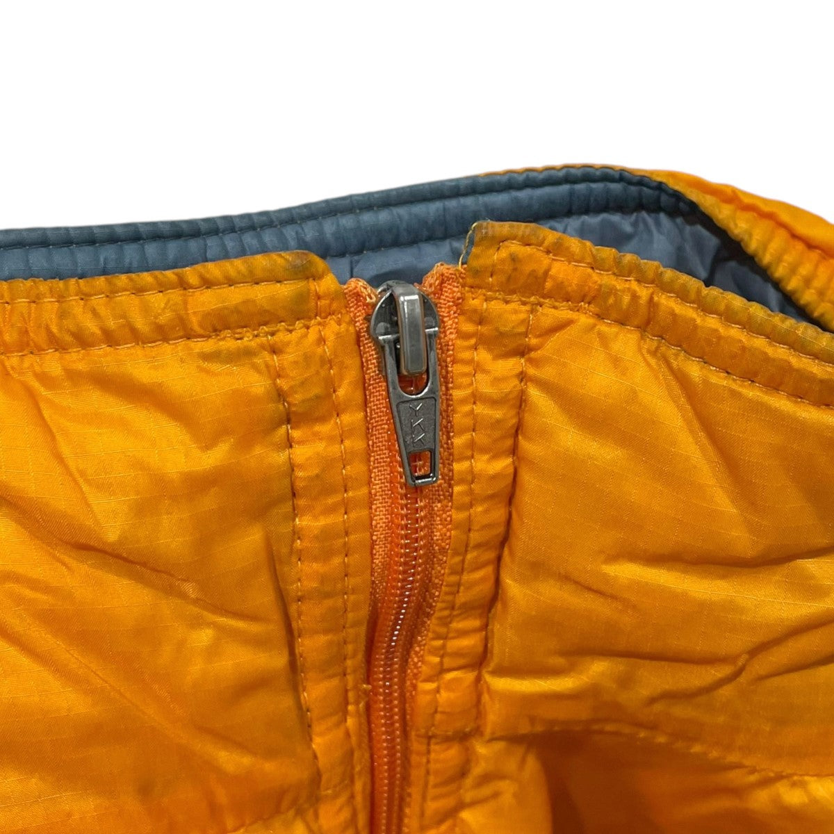 中綿ベスト Puffball Vest パフボールベスト 84012 F97