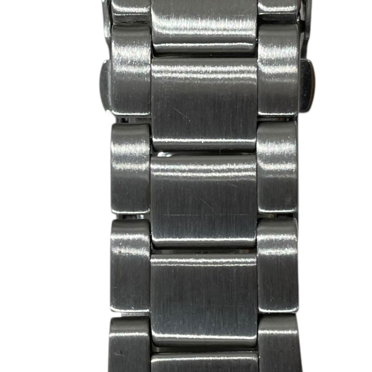 SEIKO×JOURNAL STANDARD 腕時計 5 Sports Exclusive 古着・中古-6枚目のアイテム画像