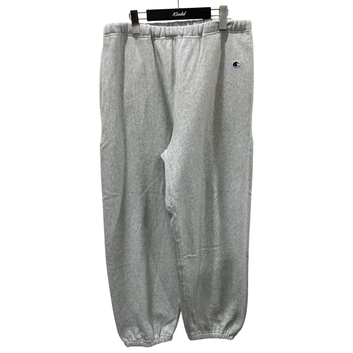 Champion(チャンピオン) 24AW スウェットパンツ 直営限定