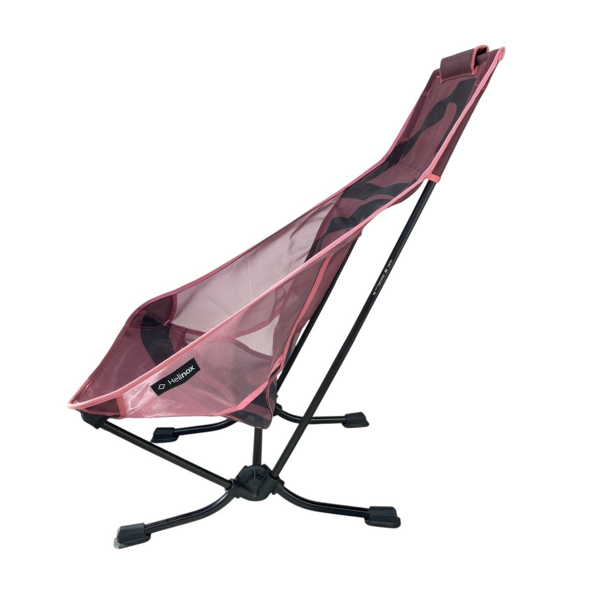 SWIRLY S BEACH CHAIRビーチチェア