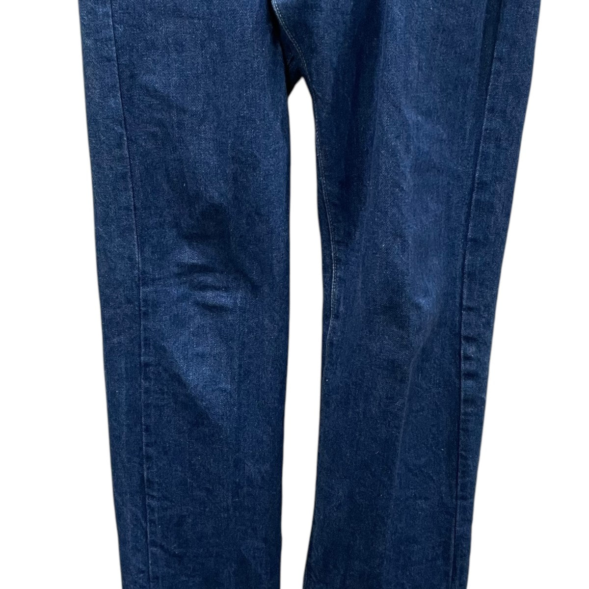OUTIL デニムパンツ 古着・中古-5枚目のアイテム画像