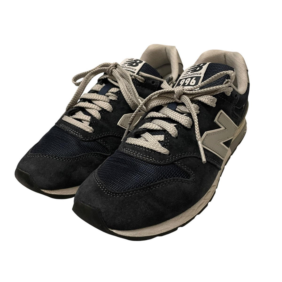 ニューバランス CM996NV2 23cm 楽天市場】お得な割引クーポン発行中!!【送料無料