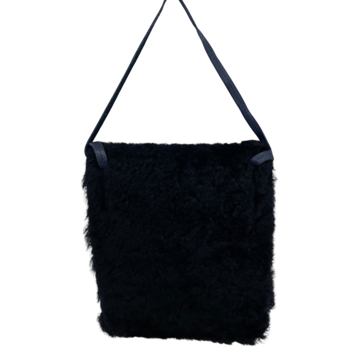 ショルダーバッグ