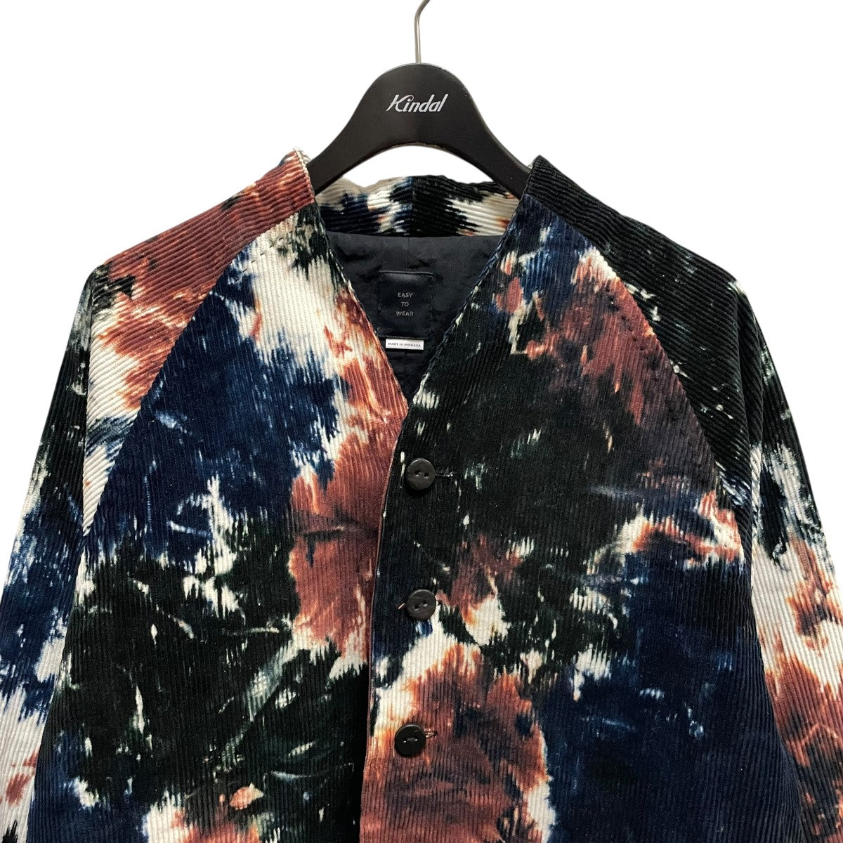 ジャケットETW20AW-JKT003