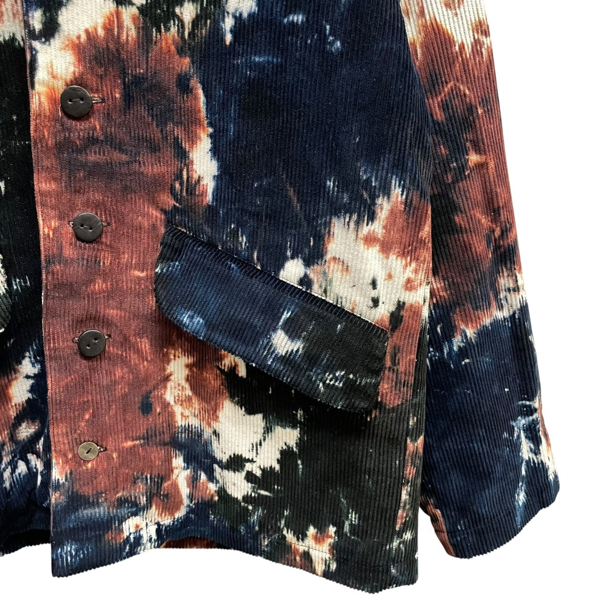 ジャケットETW20AW-JKT003