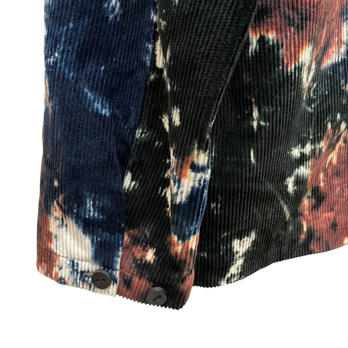 ジャケットETW20AW-JKT003