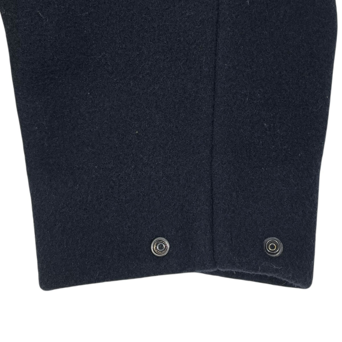 コンパイル ピーコート COMPILE PEA COAT 2222-C002-007