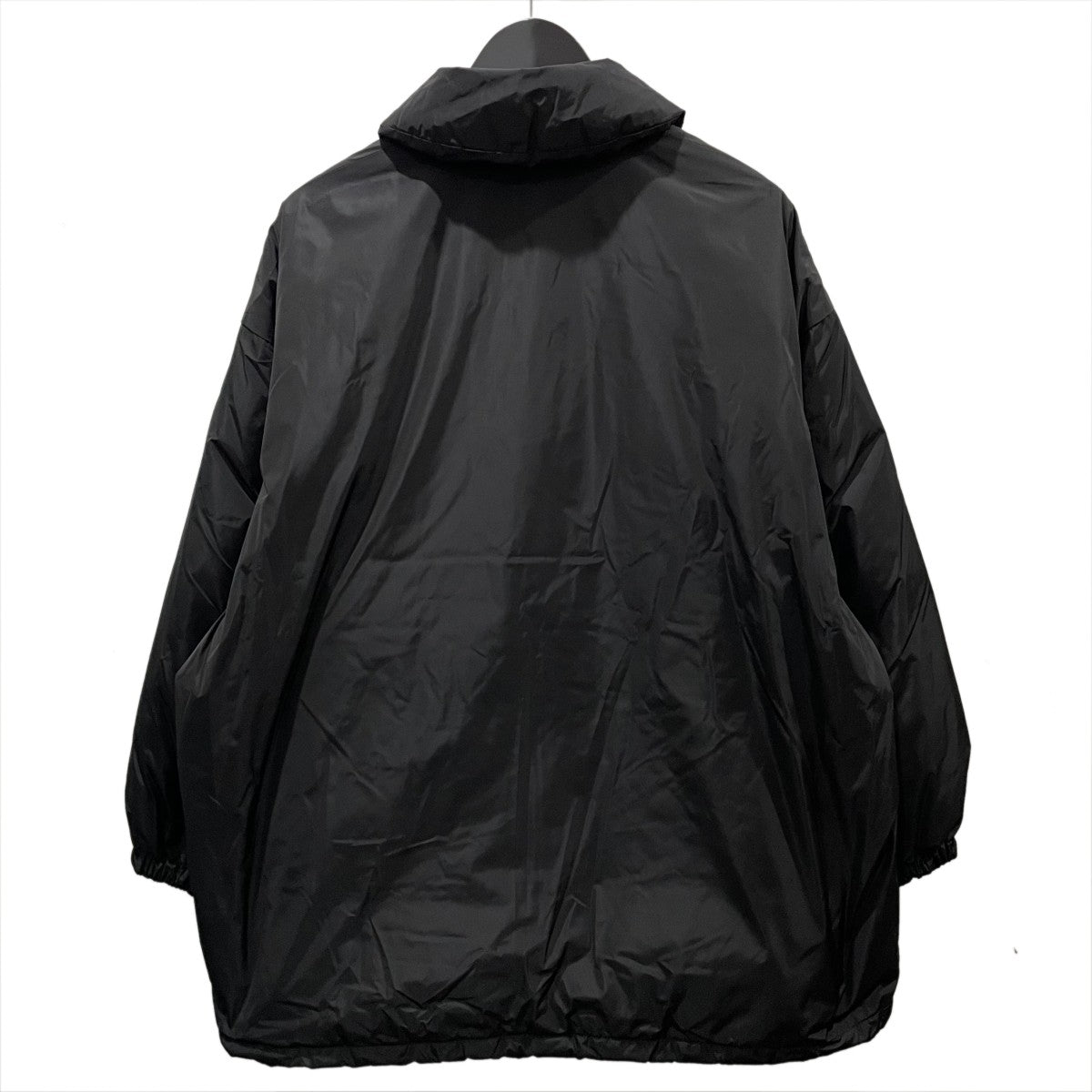 ショートダウンブルゾン CL207139ER-00