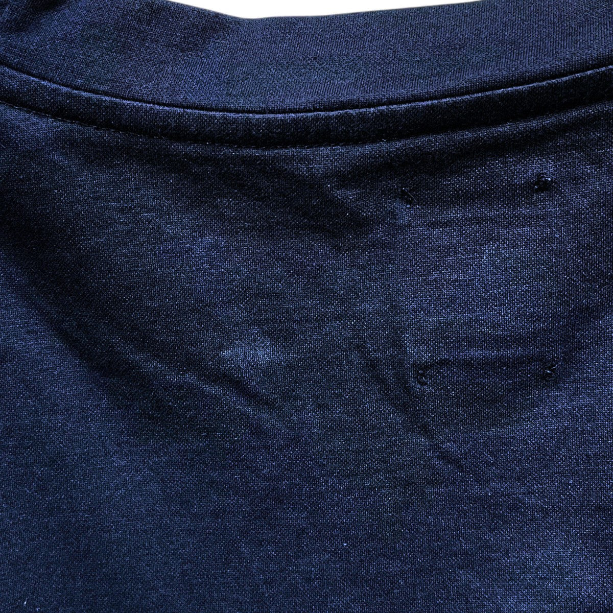 BATONER エアーTシャツ AIR T-SHIRT BN-22SM-054 古着・中古-5枚目のアイテム画像