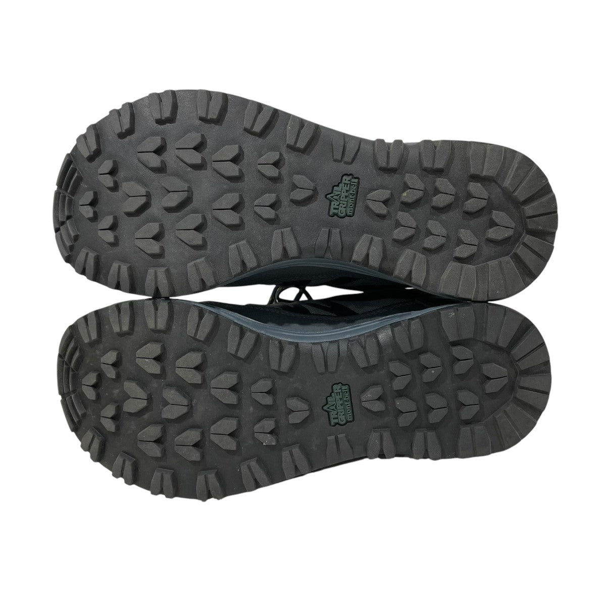 mont-bell スニーカー Trailwalker WIDE トレールウォーカー ワイド 1129652 古着・中古-7枚目のアイテム画像