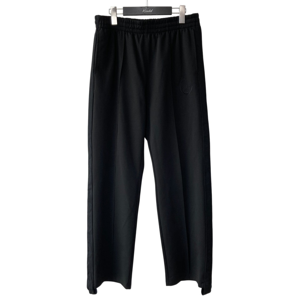 Porter James Sports トラックパンツ 古着・中古-1枚目のアイテム画像