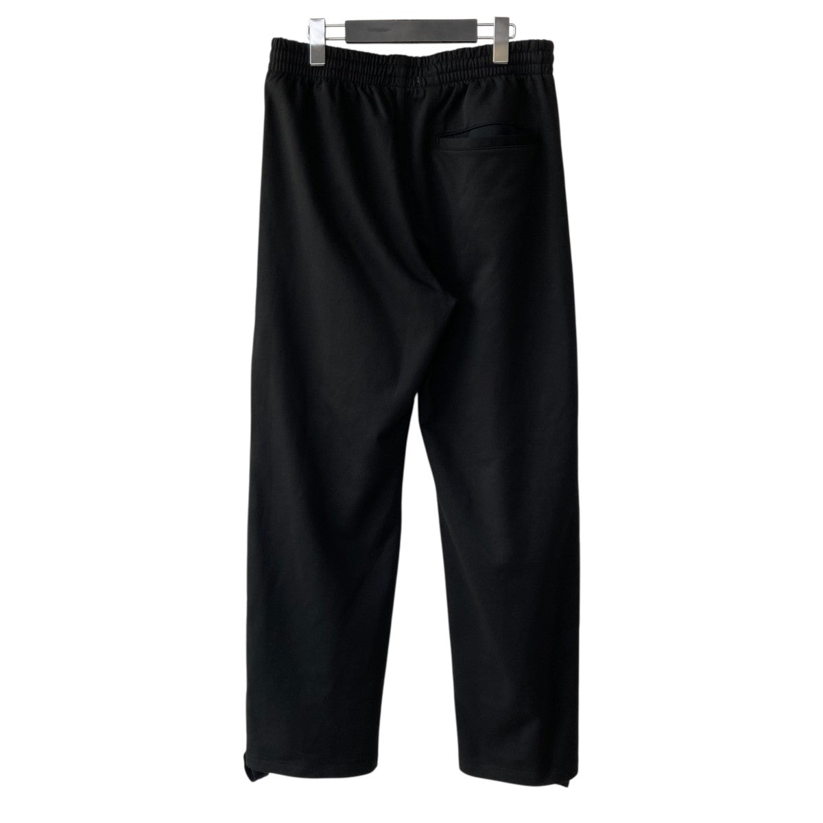 Porter James Sports トラックパンツ 古着・中古-2枚目のアイテム画像