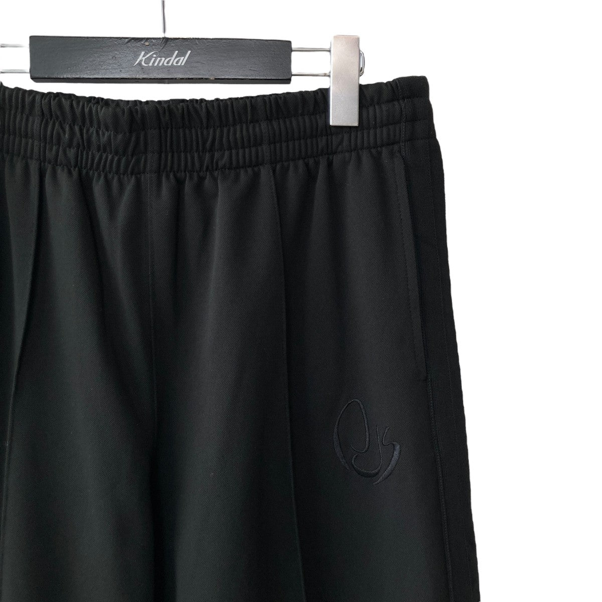 Porter James Sports トラックパンツ 古着・中古-3枚目のアイテム画像
