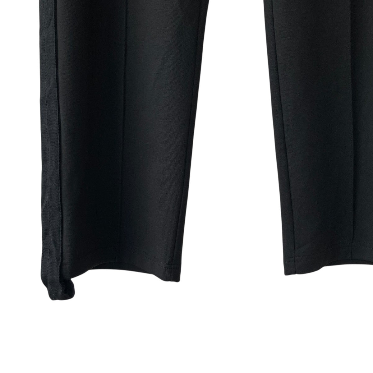Porter James Sports トラックパンツ 古着・中古-4枚目のアイテム画像