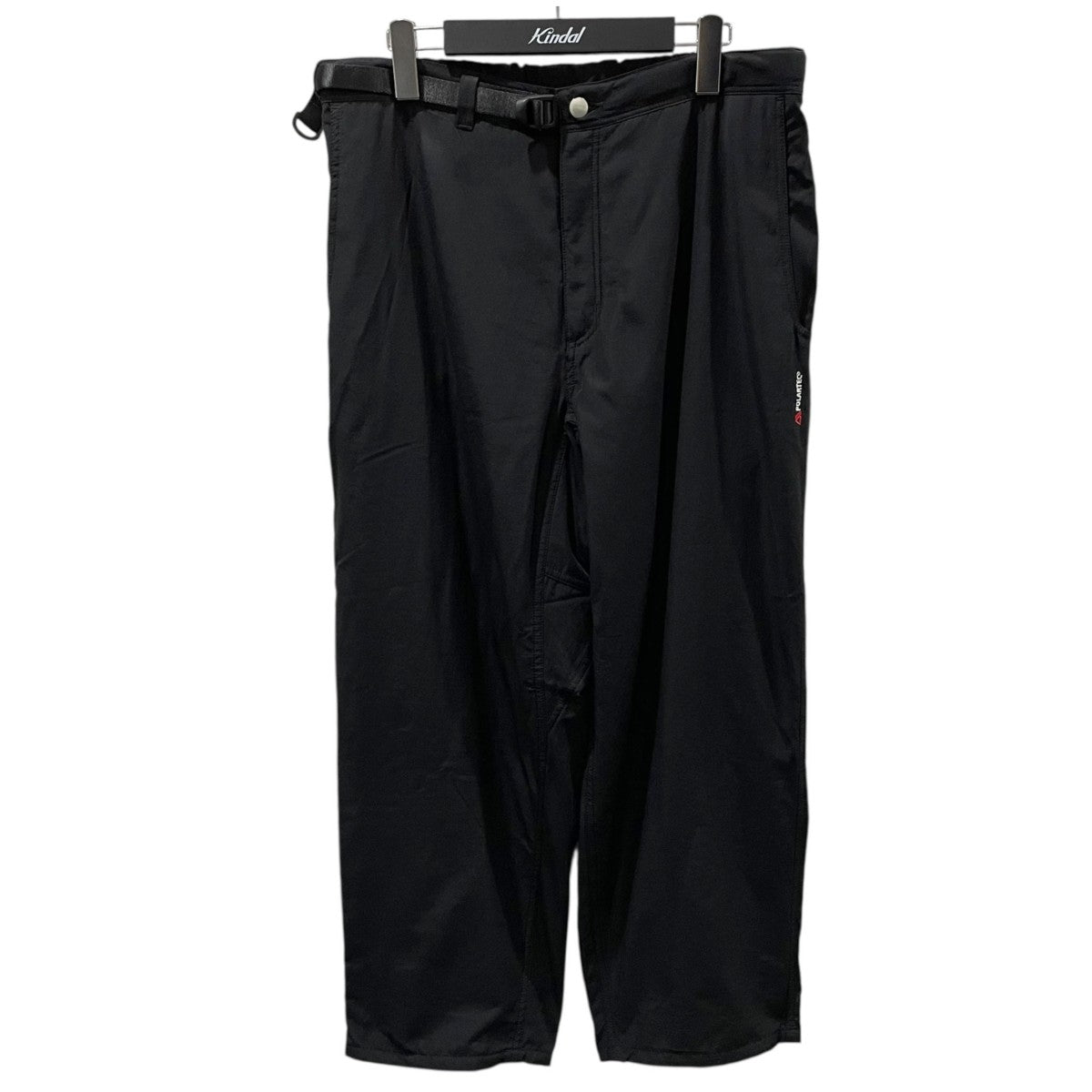 24AW ポーラーテック ウインターパンツ Polartec Alpha WINTER PANTS CLFW-2406