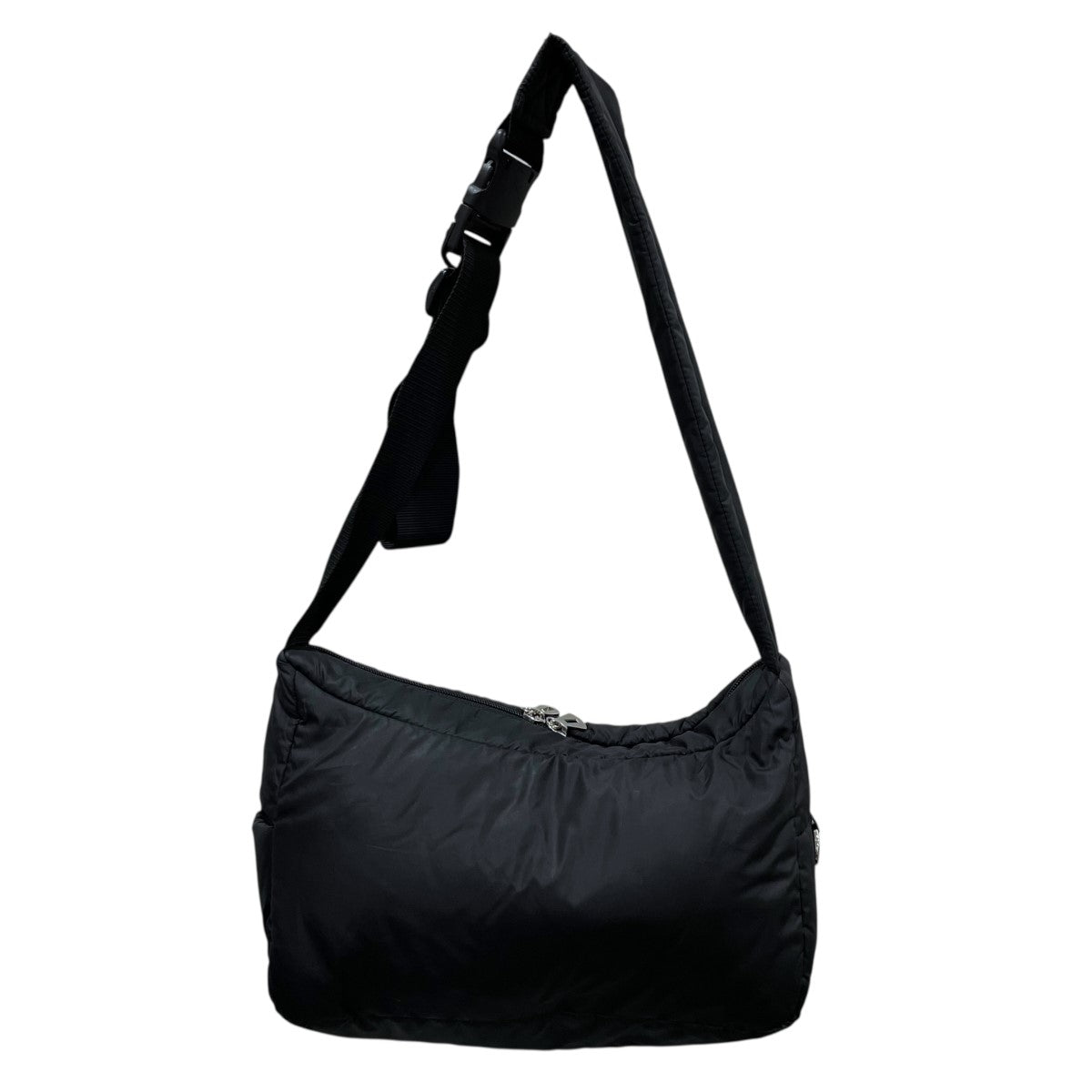 CLESSTE(クレスト) ショルダーバッグ HOLIDAY BAG ホリデー