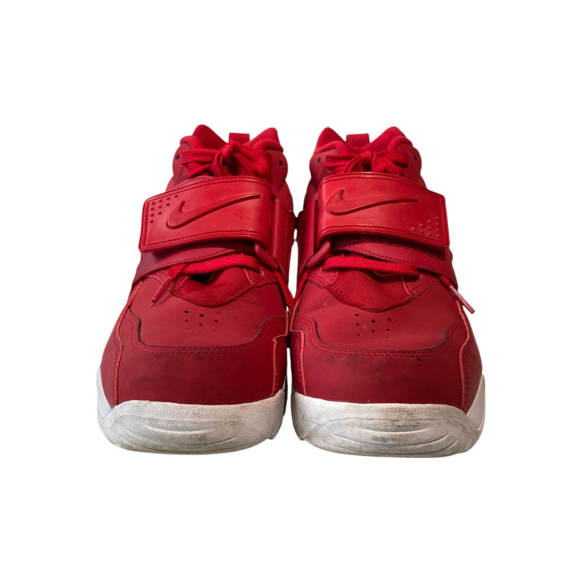 Air Diamond Turfスニーカー309434-600