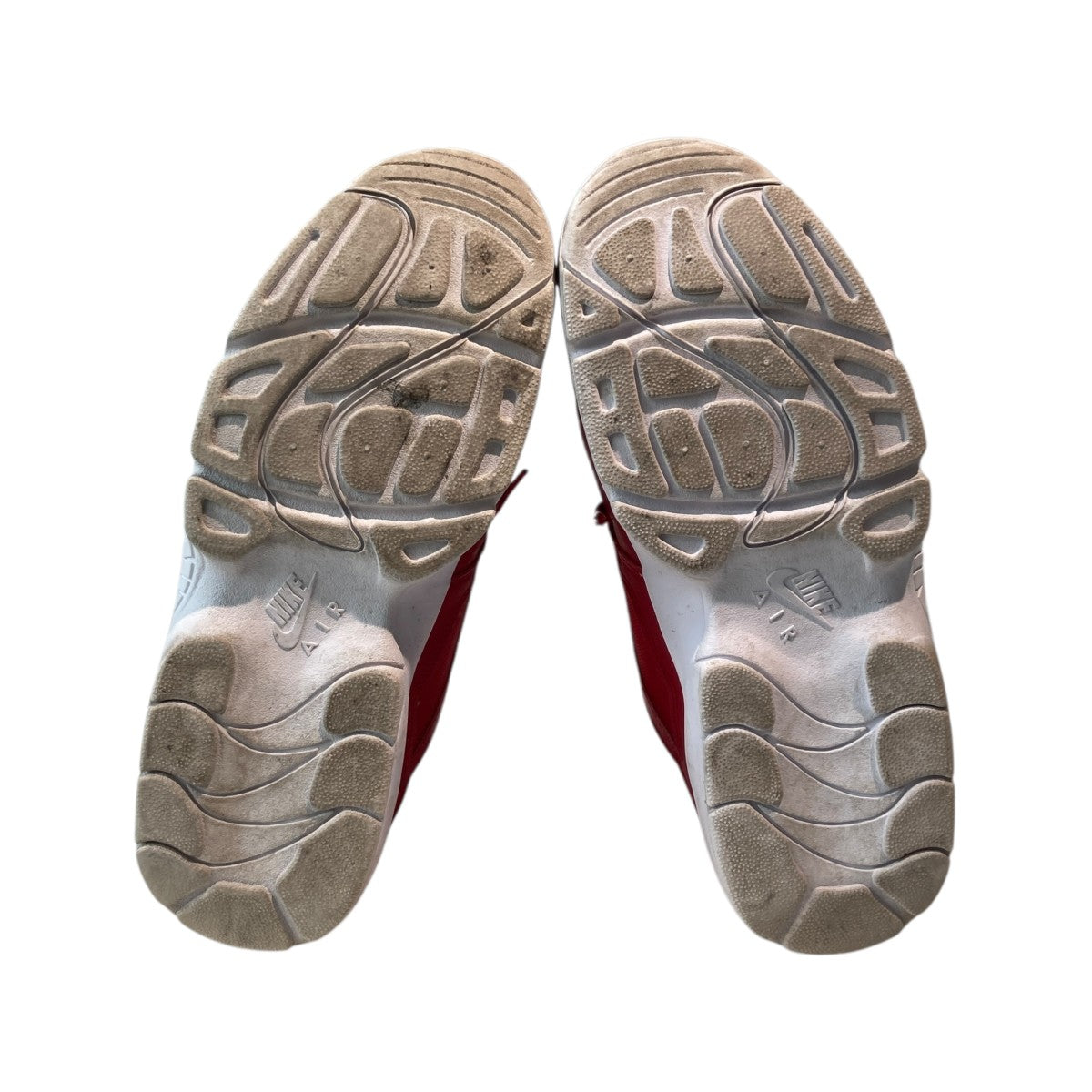 Air Diamond Turfスニーカー309434-600