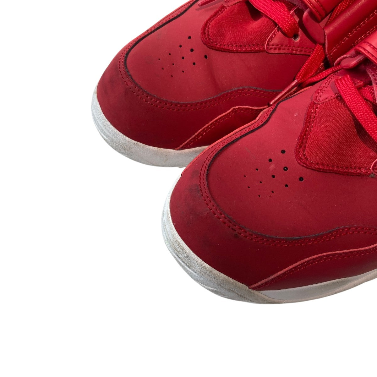 Air Diamond Turfスニーカー309434-600