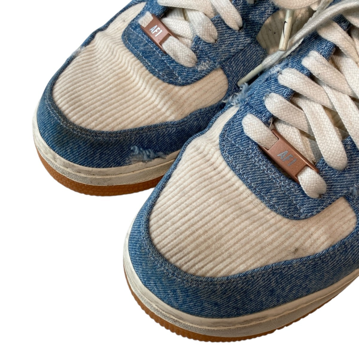 Air Force 1 LowスニーカーCI5766-994