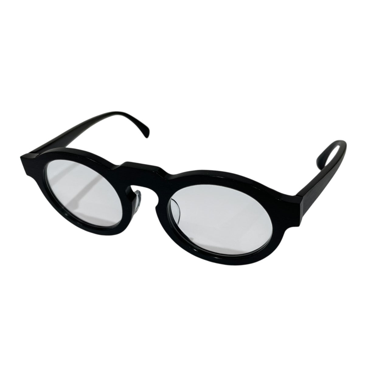 メガネ・老眼鏡 Jacques Durand PAQUES 506 col.002 Jacques Durand ジャックデュラン メガネ Plus is + 166(PAQUES