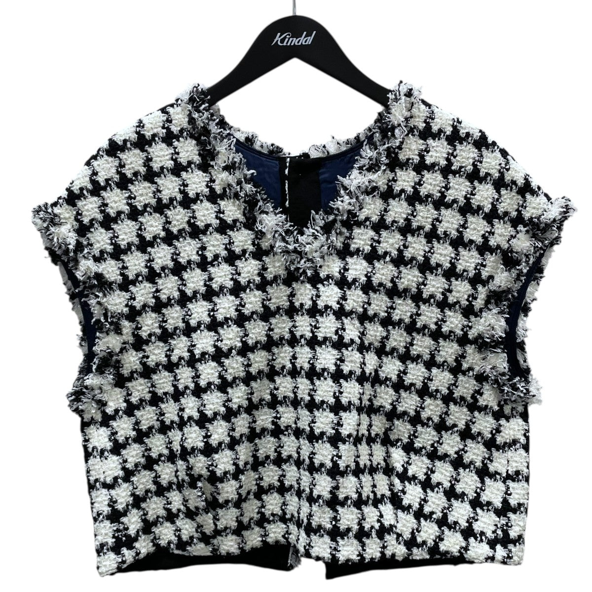 TOMORROW LAND collection(トゥモローランドコレクション) 23AW