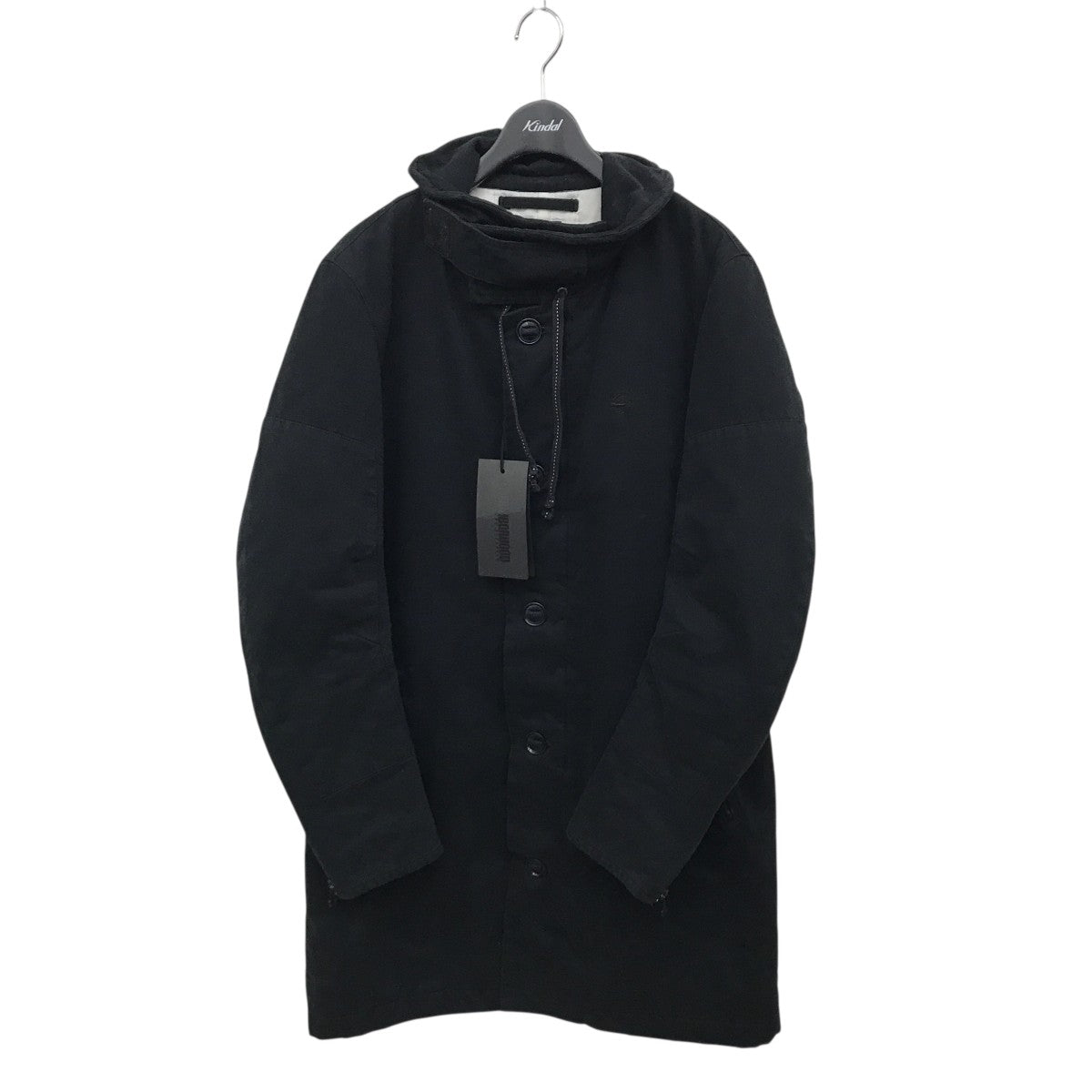 NEIGHBORHOOD(ネイバーフッド) ジャケットTSNH-JK-03 TSNH-JK-03