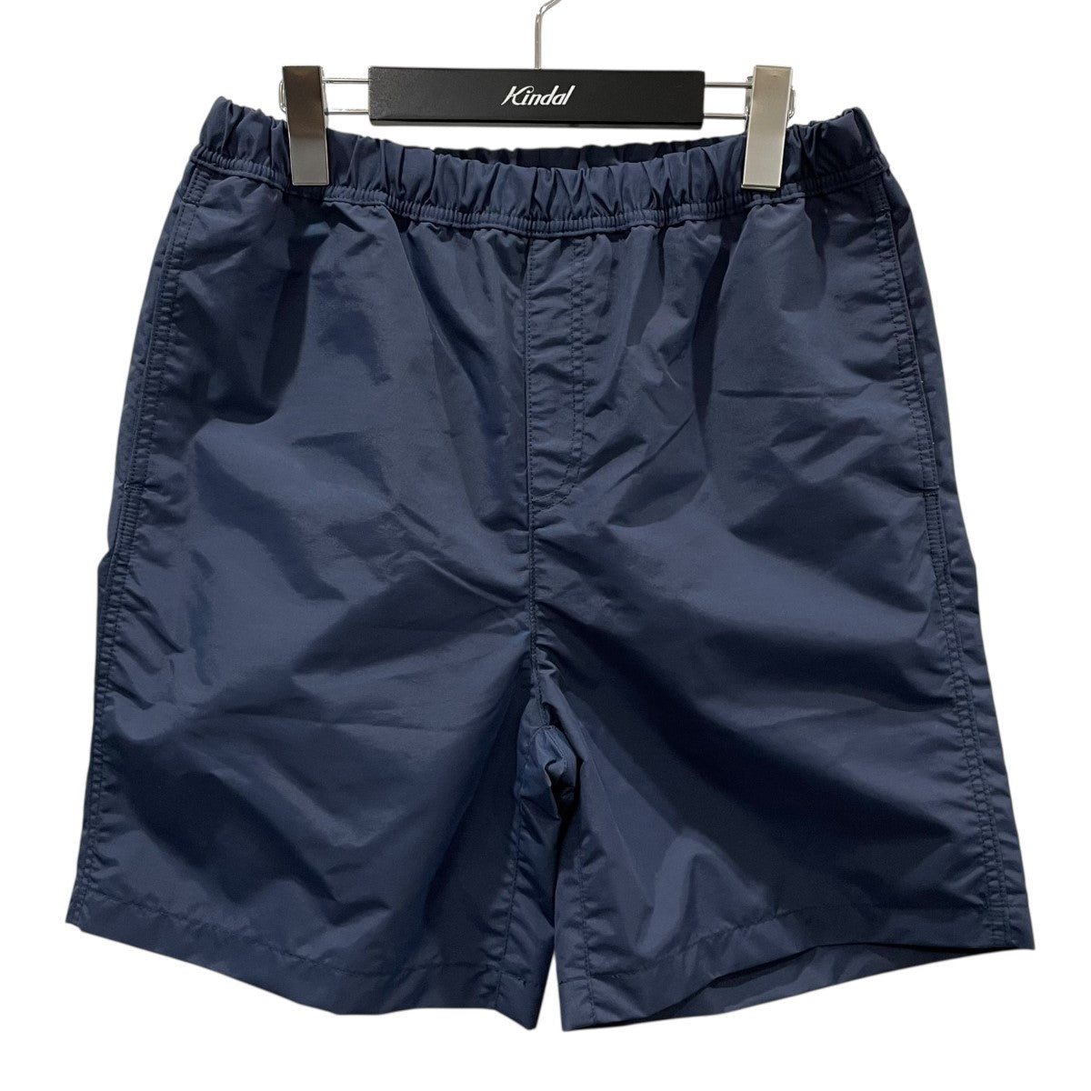 【希少】RHCロンハーマン×BILLABONG　イージーショーツ　Ｌ BILLABONG for RHC Rash T-Shirts&Board Shorts 5.28(sat)New