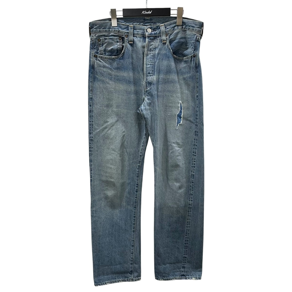LEVI'S VINTAGE CLOTHING(リーバイスヴィンテージクロージング