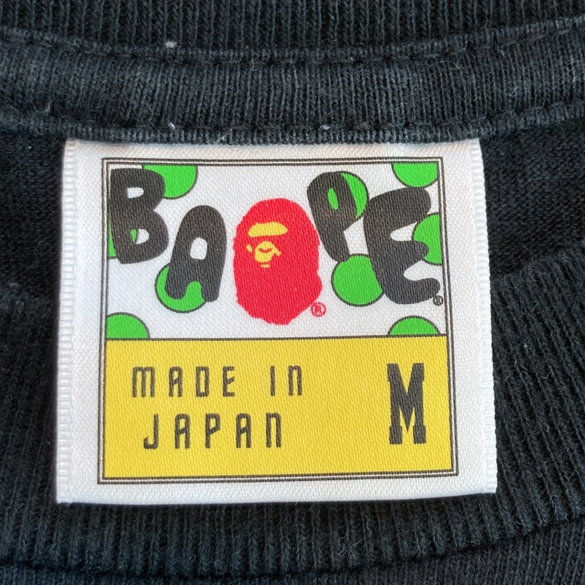 Tシャツ