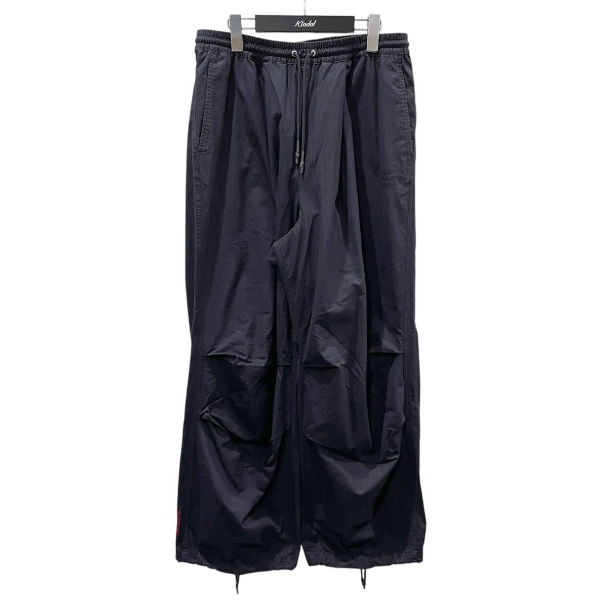ADULT ORIENTED ROBES(アダルト オリエンテッド ローブス