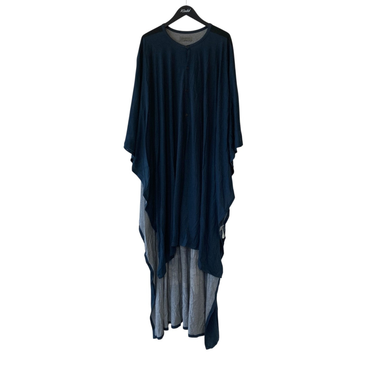 Yohji Yamamoto pour homme(ヨウジヤマモトプールオム) 内田