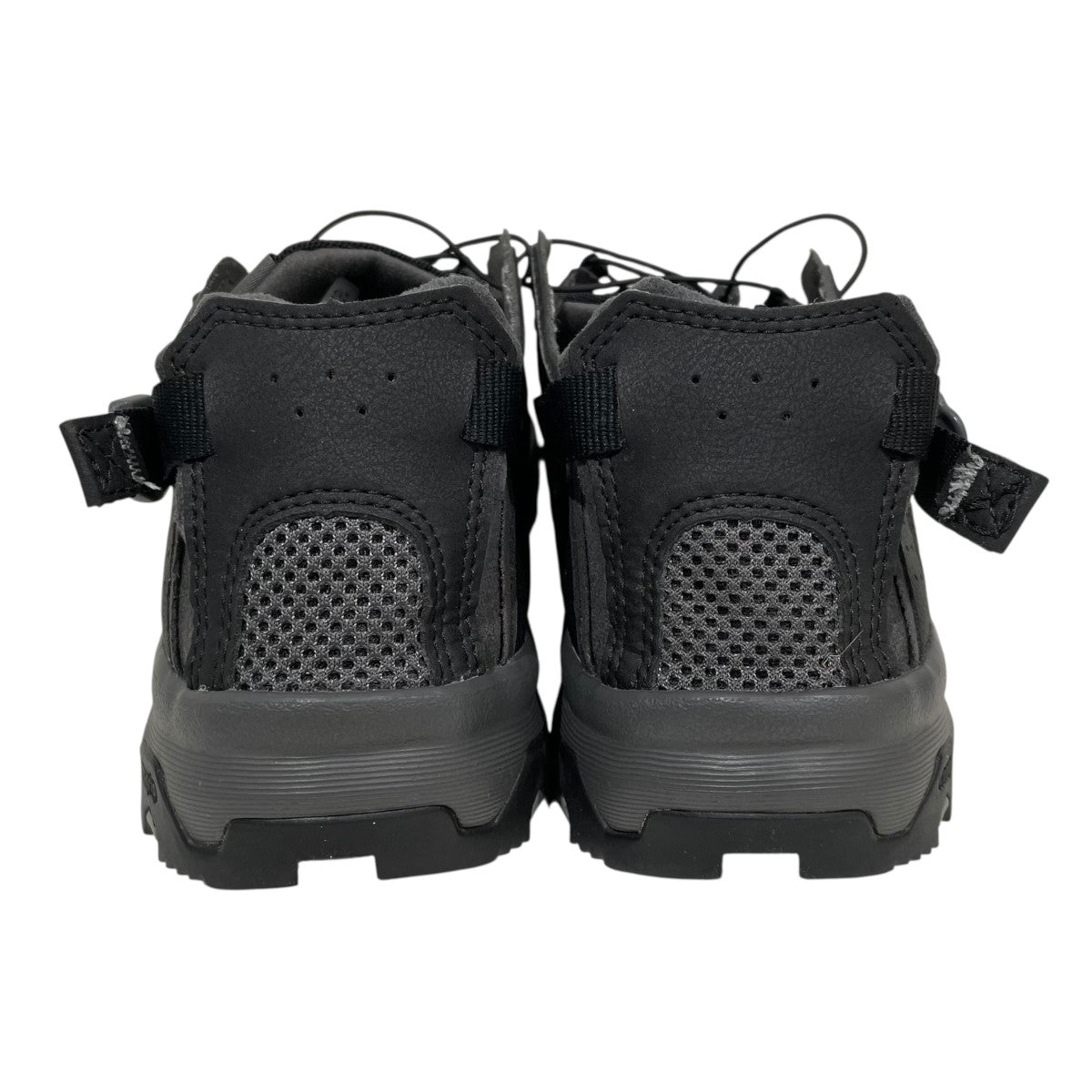 SALOMON スニーカー TECHAMHIBIAN 5 テックアンフィビアン 5 471151 古着・中古-4枚目のアイテム画像